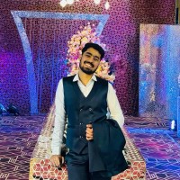 Aryan Verma