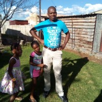 Vuyisile Wiso