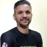 Herbert Domingues Benites