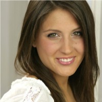 Heather Marolda Fertig, LCSW