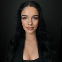 Teresa Andrukhova