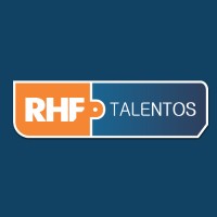 Rhf Talentos