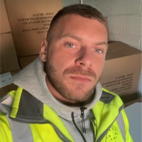 Rob Shaw