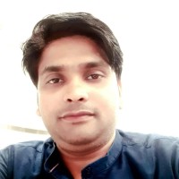 Shiv Narayan Yadav