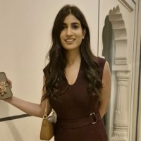 Pratiksha Suwalka