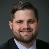 Scott Oswald