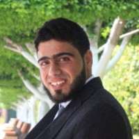 Fidaa A. Shalouf