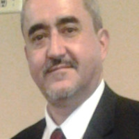 Ruben Mendez