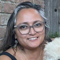 Deanna Rose