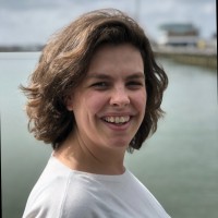 Judith Hoogland