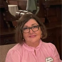 Di Francisco Psm