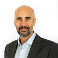 Gennaro Fantastico