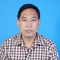 HARI KUMAR SINGHA