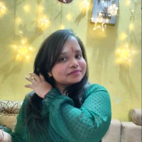 Ananya Gupta