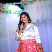 Kavya Guntuka