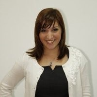 Nadette Rapinett
