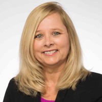 Karen Dennis