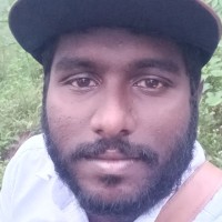 Dumindu Prabath