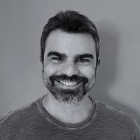 Lucas Coradi