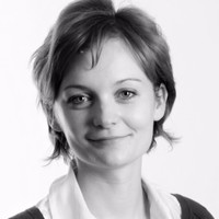 Aneta Wróblewska