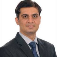 Mohit Agarwal