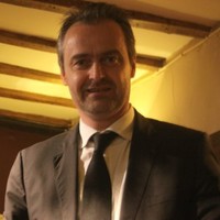 Michael Deery