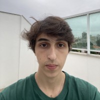 Luiz Carraro