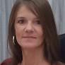Jeanie Thacker