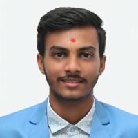 Vaibhav Dadhaniya