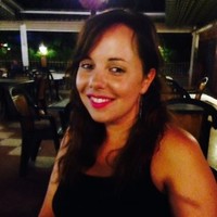 Carolina Anguita Cabello