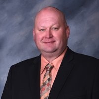 Daniel Brainard