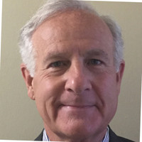 Frank Weber, Cebs