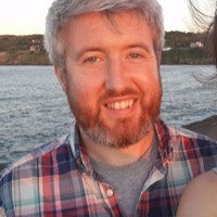 Ronan Flanagan