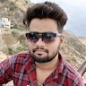 Mahesh Jingar