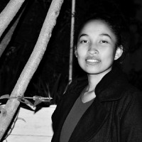 Tahina Ambinintsoa Ramiliarisona