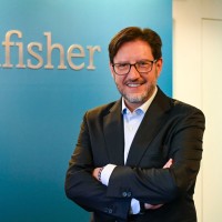 Rafael Sánchez-Sevilla