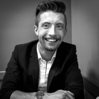 Jake Slivatz