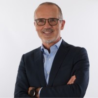 Alessandro Luciani