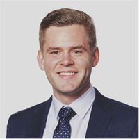Michael Rathjen