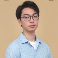 Zihao Luo
