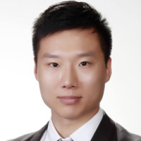 Yiming Luo