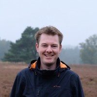Matthijs Baars