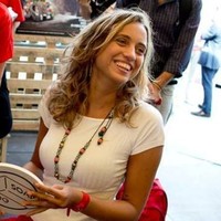 Laura Deotti