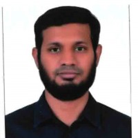 Haji Mohamed Kamal Batcha
