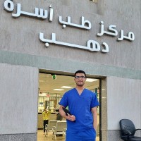 Farouk Esam