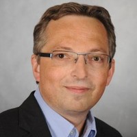 Ad Heijblok