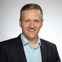 Gerrit Marttila