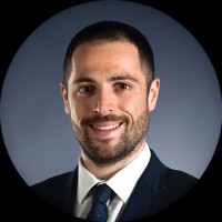Jeremy Cohen