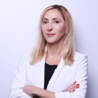 Aldona Tokarczyk