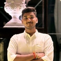 Aryan Kumar
